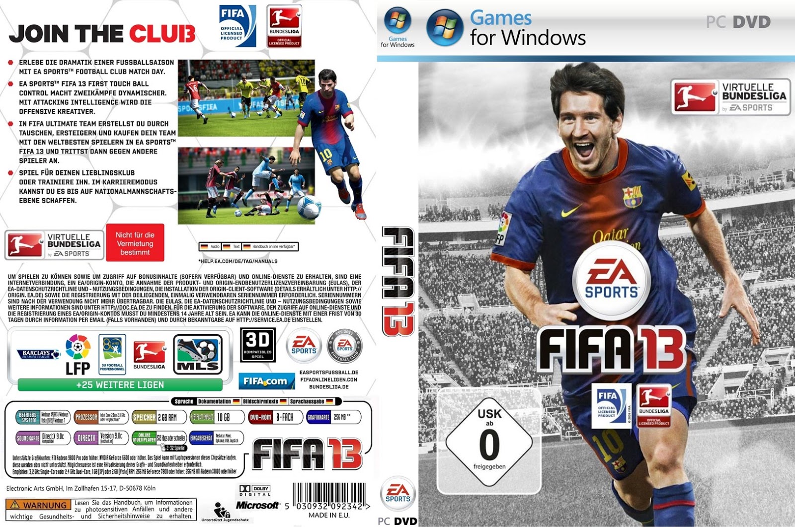 fifa 13 wii iso rapidshare download